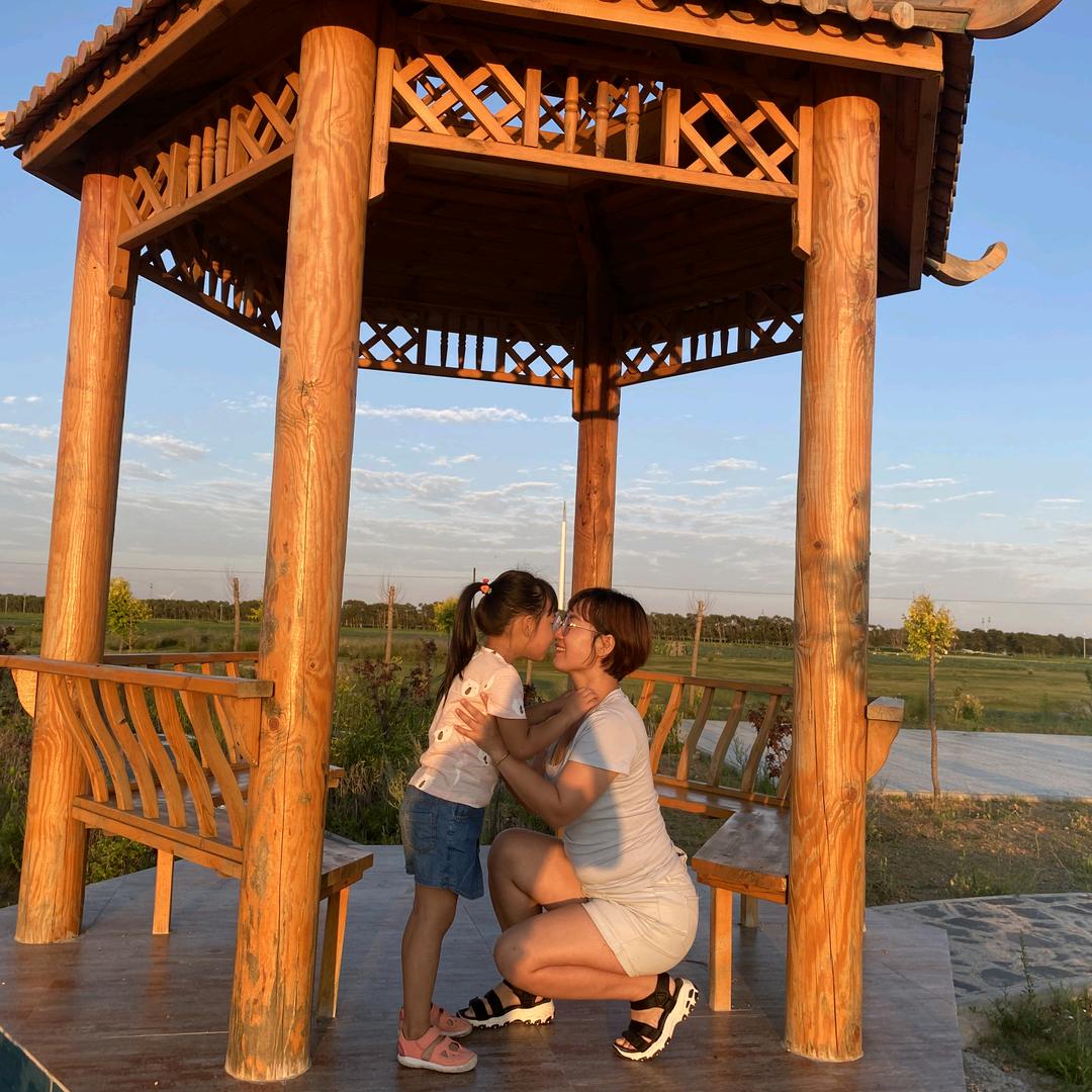 慧发财的小肥杨