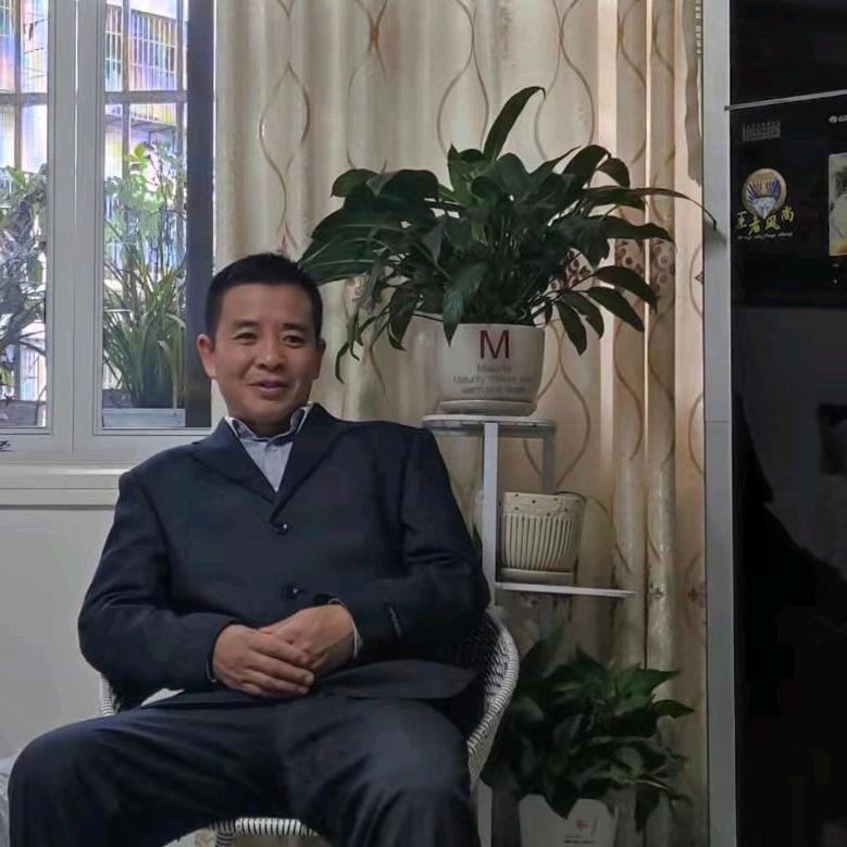 蒲歌音乐