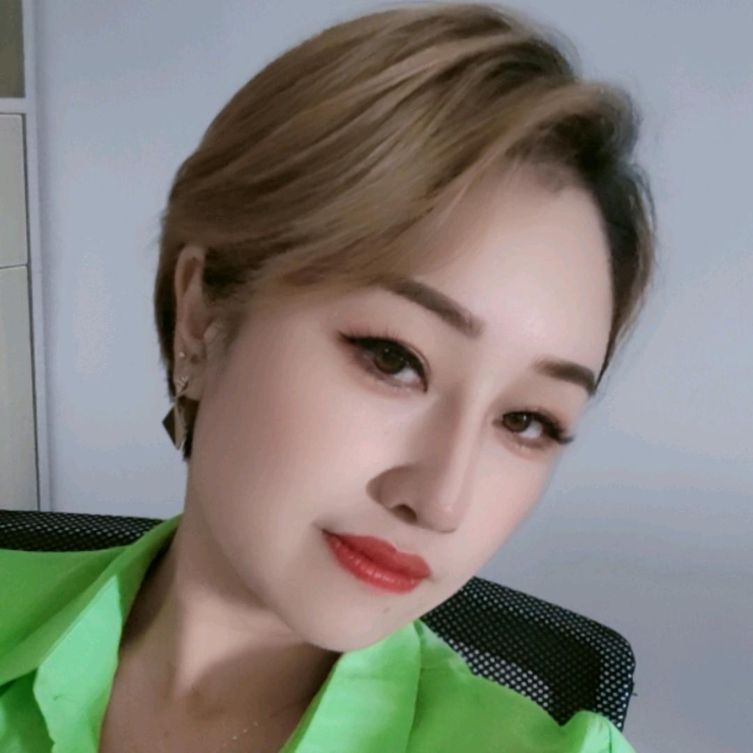 🍃往事清零🌷    爱恨随意🌸