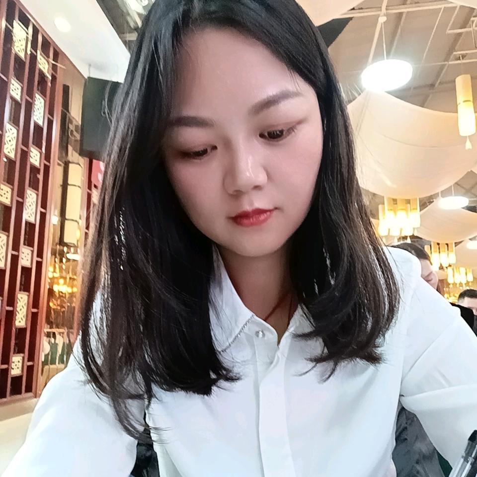 凡番