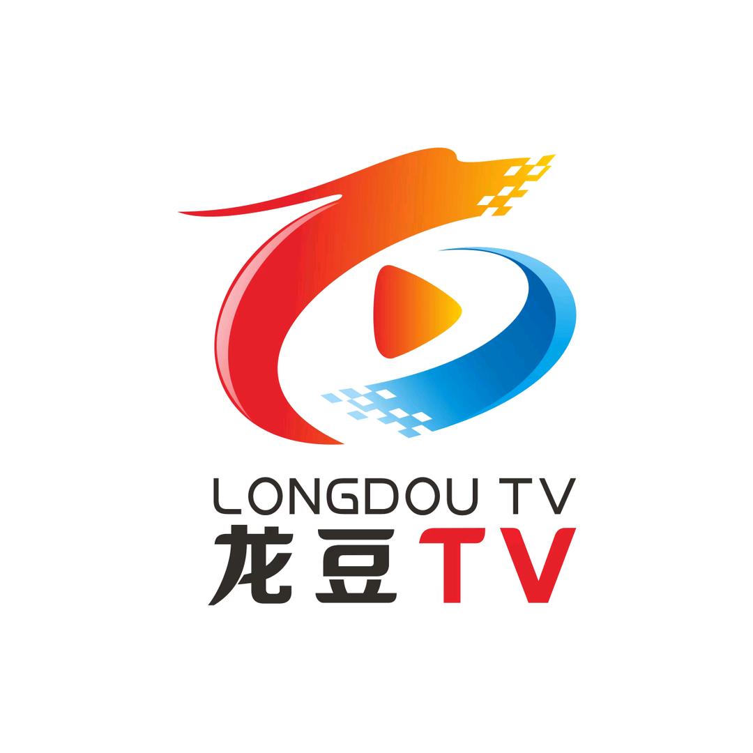 龙豆TV