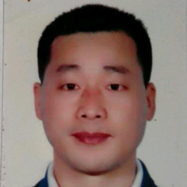 爱唱歌的刘哥