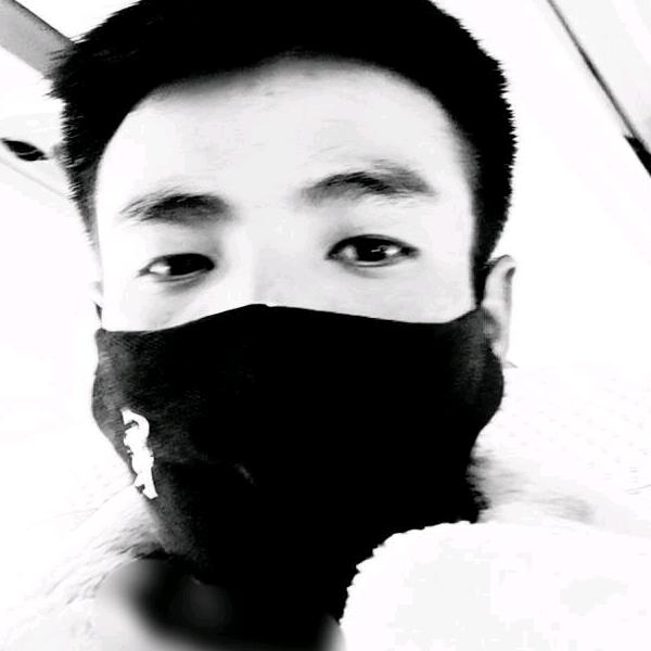 社会上的残疾人