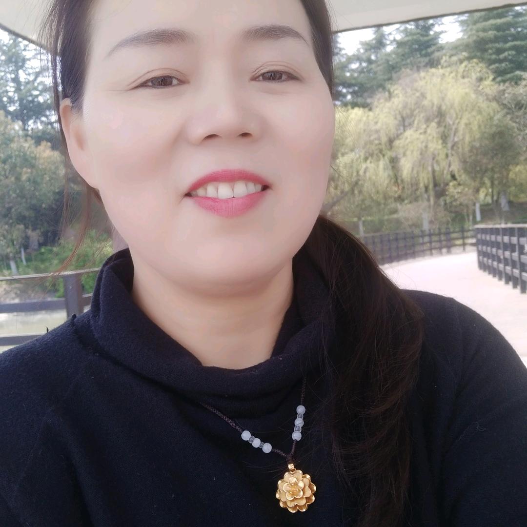 小陆