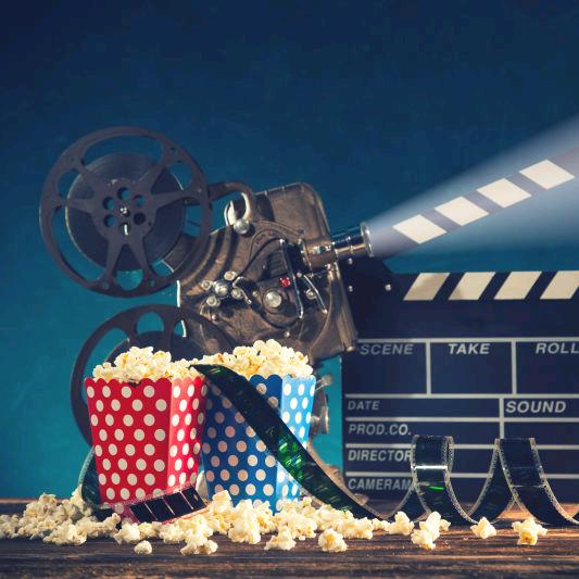 华哥（爱影视）