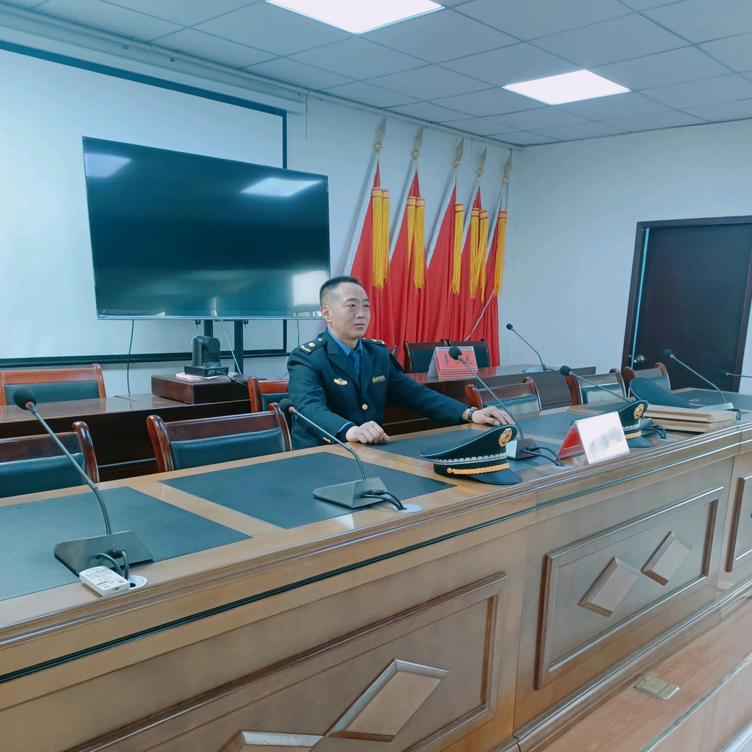 和谐社会，幸福万家。