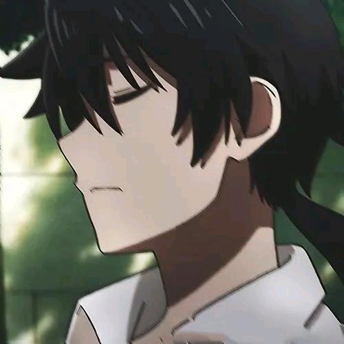 唯一