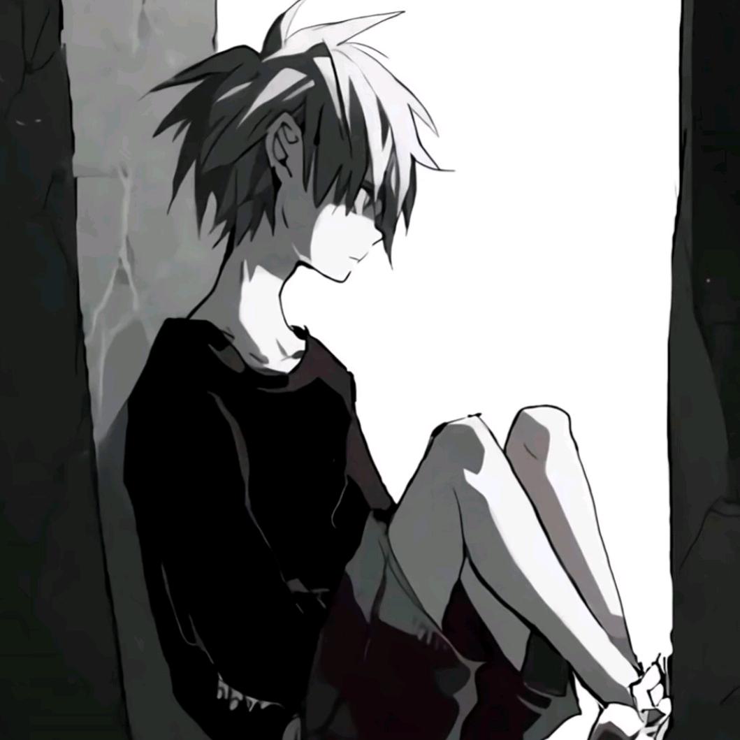 Zero4