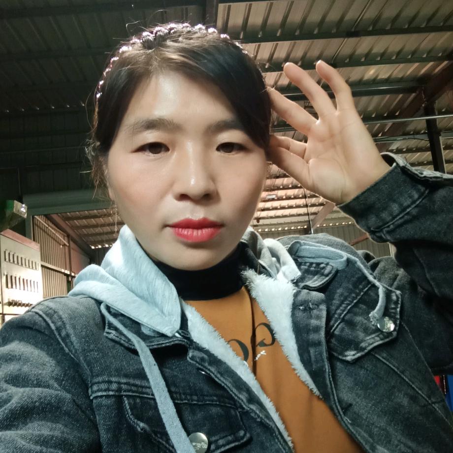 小李妹