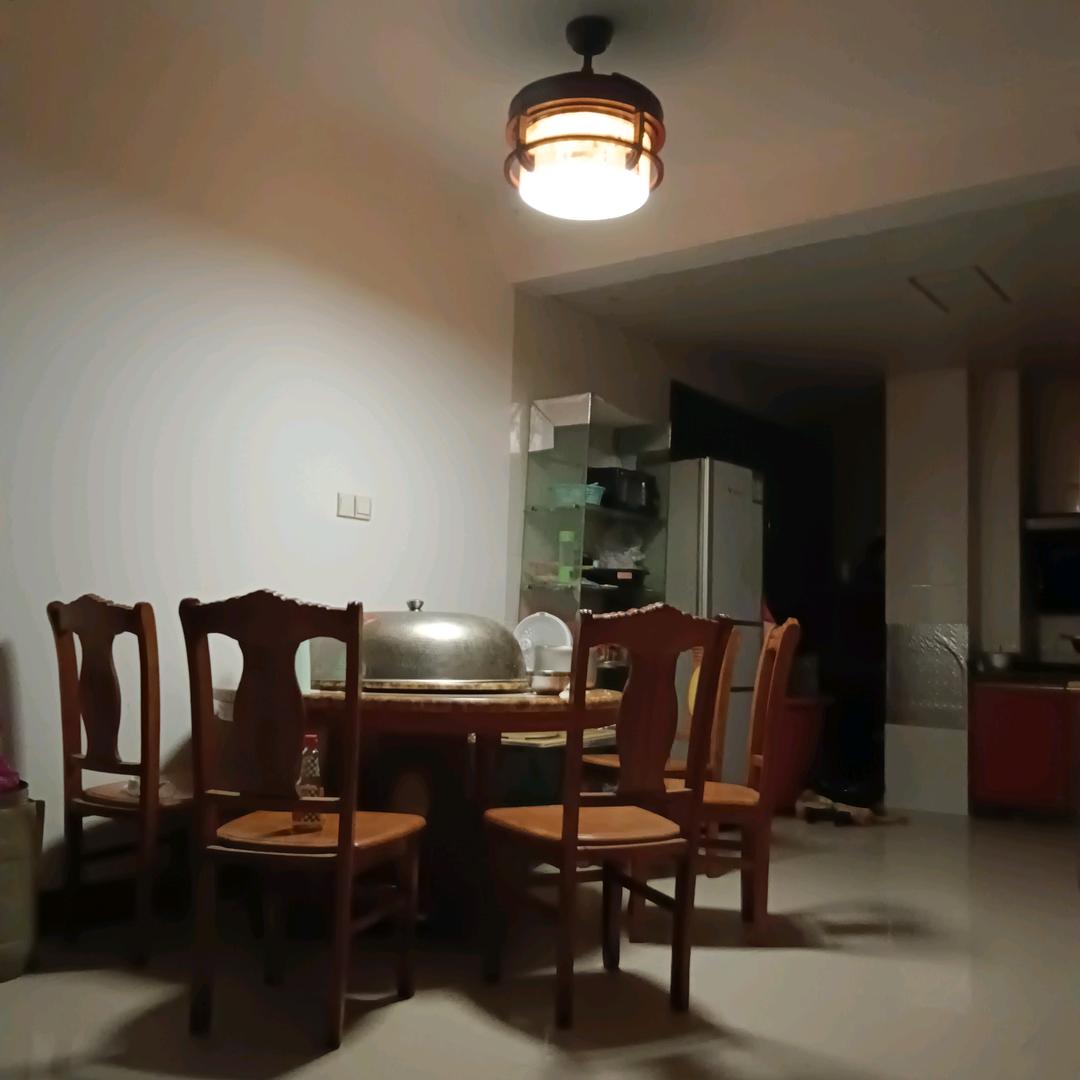 烟神，赚游戏