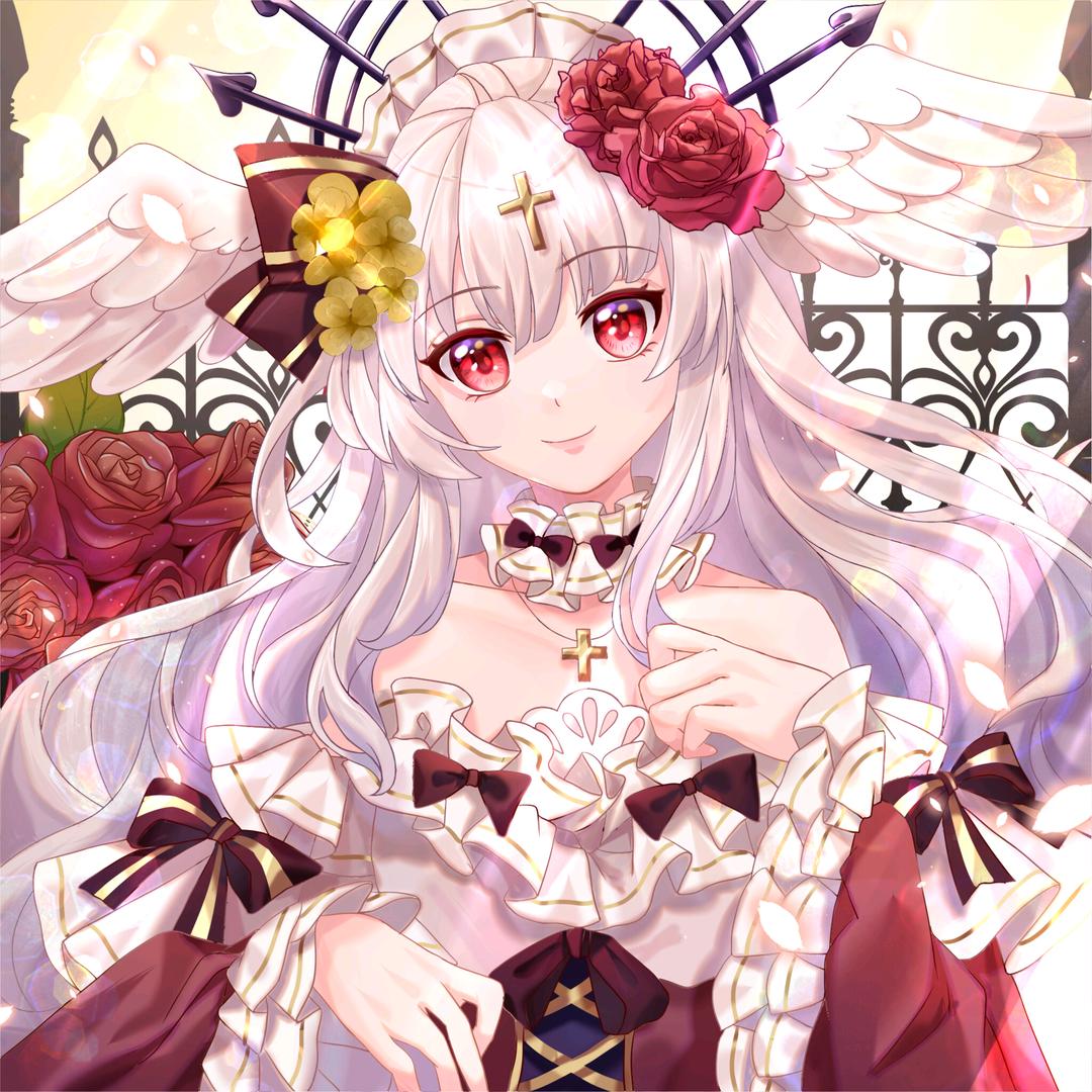 希希奶奶