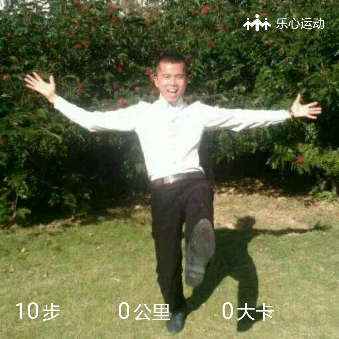 许桂影视剪辑