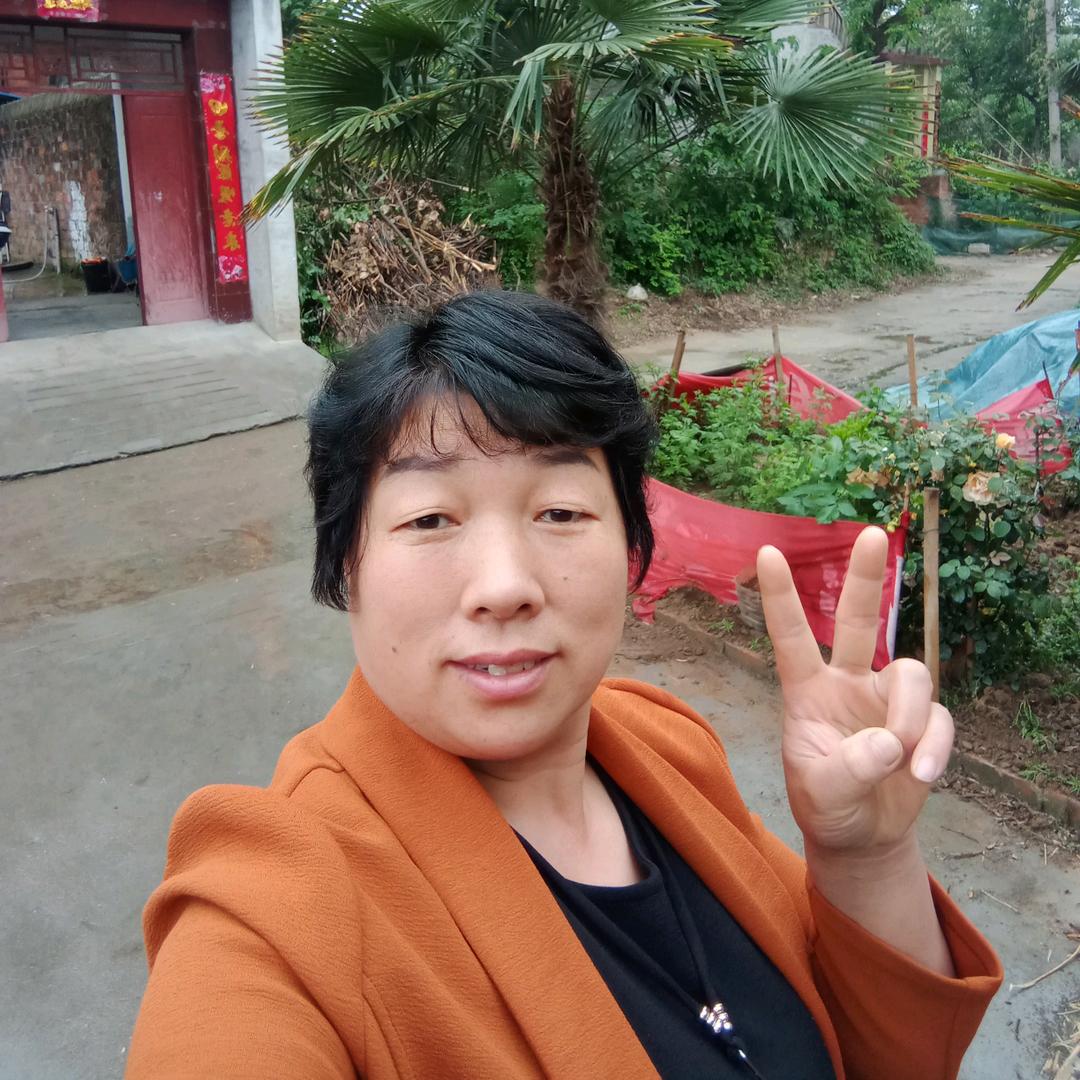 小幸福