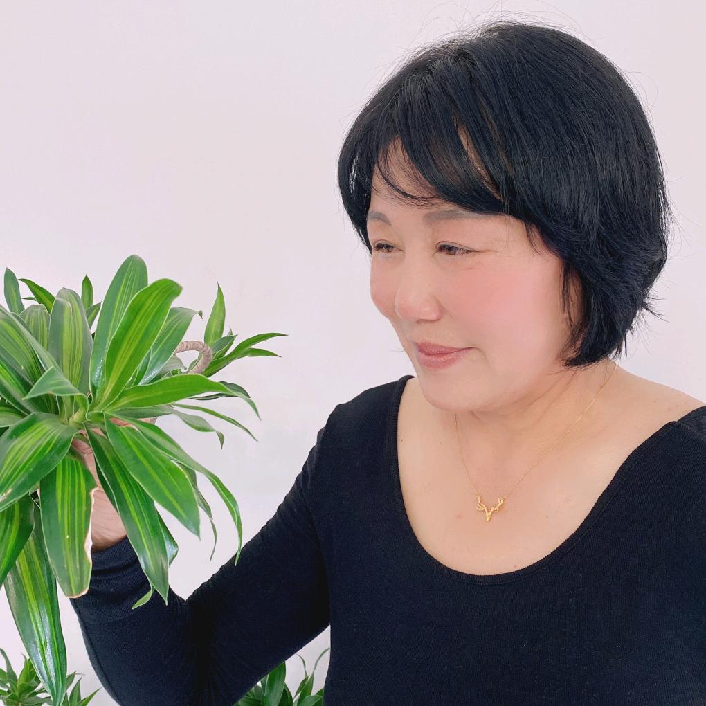百荣河北梆子非遗剧团