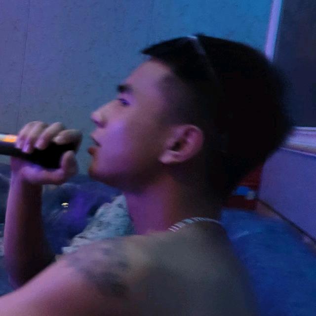 $ÿĀ老公$ÿĀ