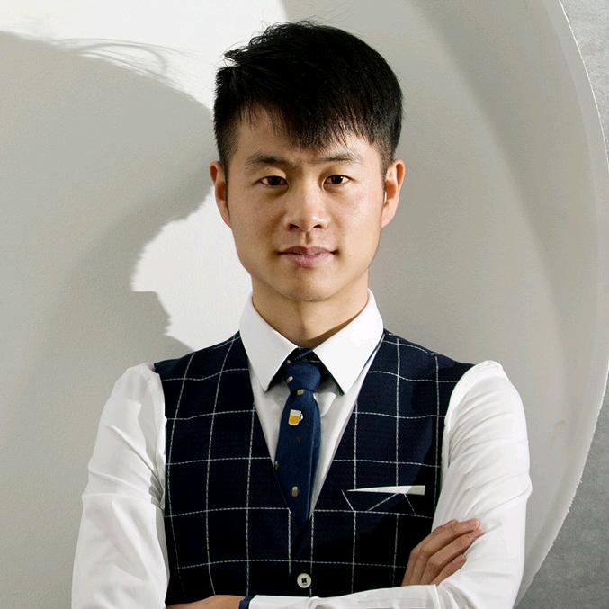 HXTIDE男装旗舰店