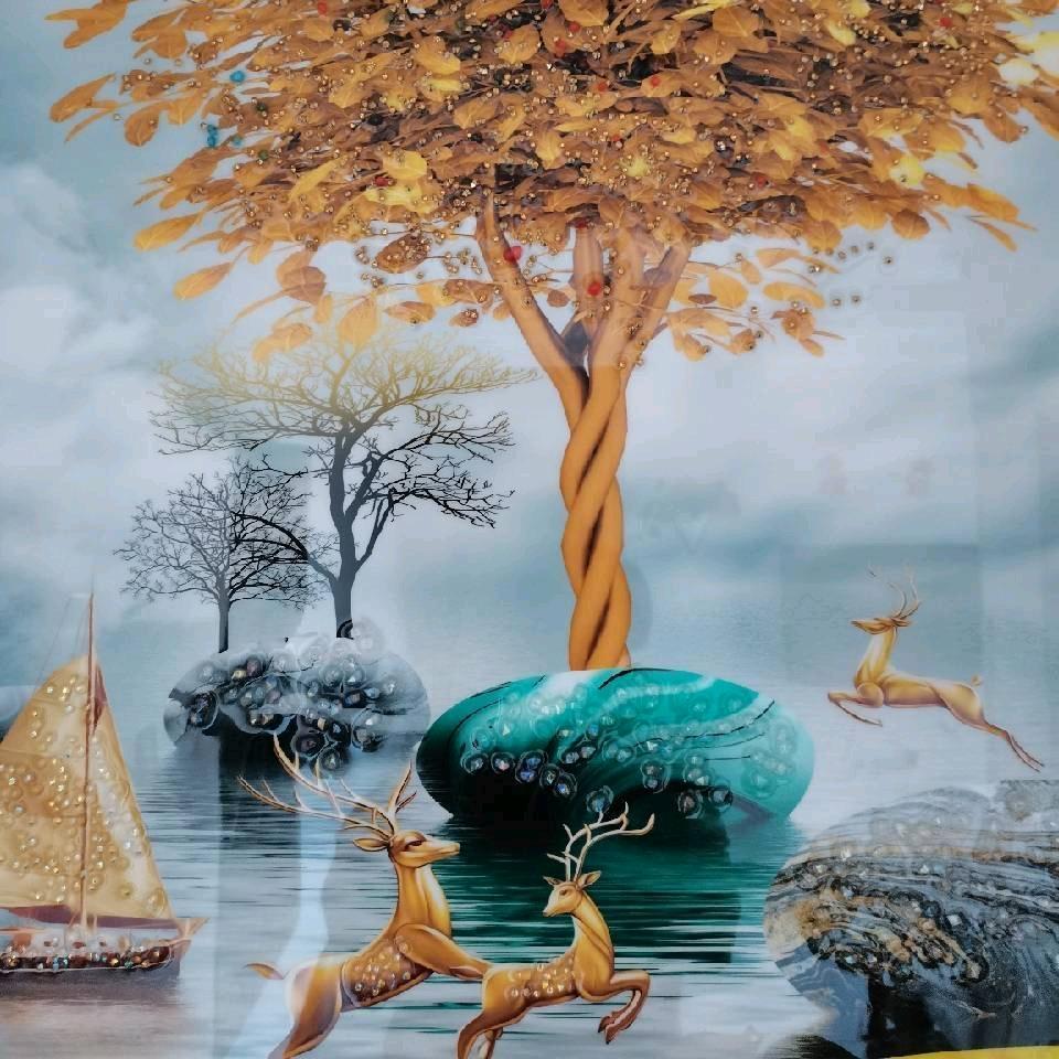 锐意(拒绝私聊)