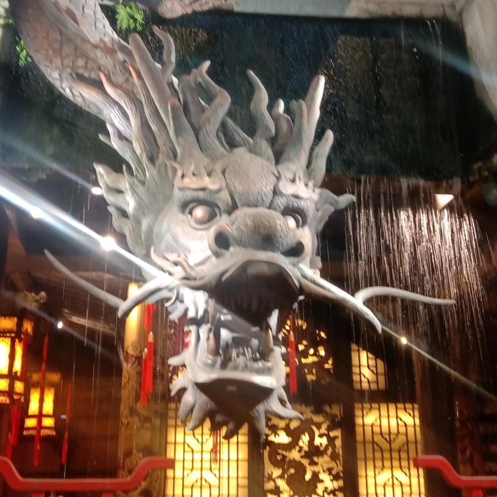 柠檬