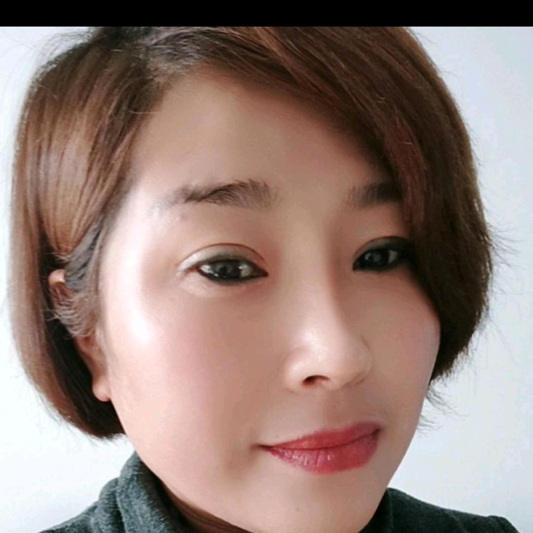 莲姐说事