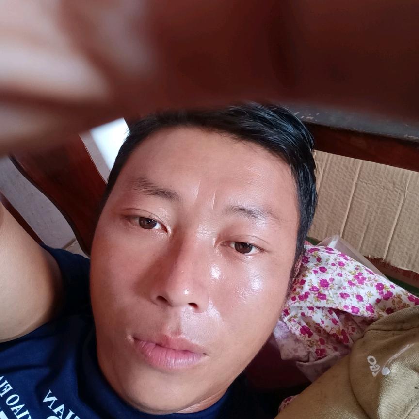 用户5809514683005