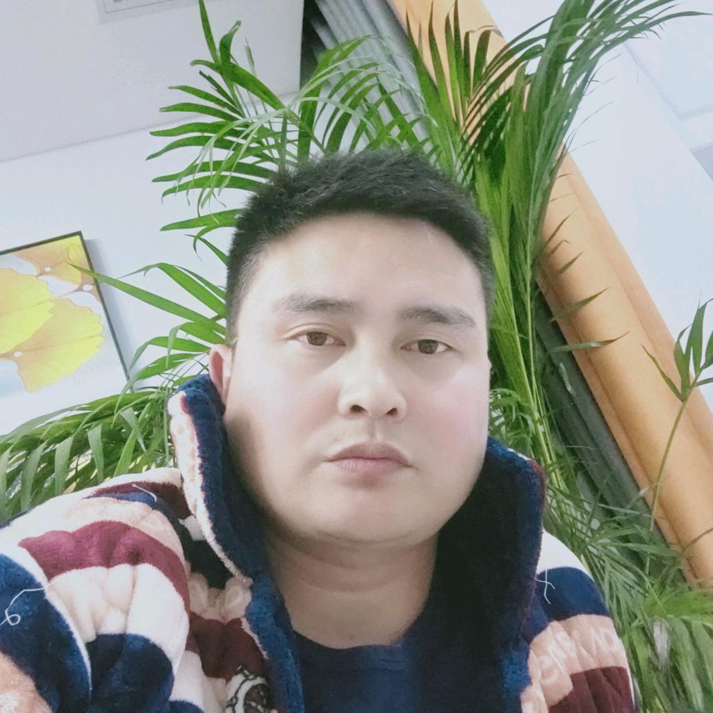 福