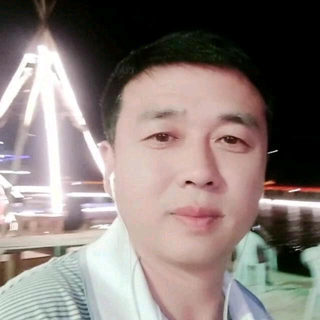 风雨人生