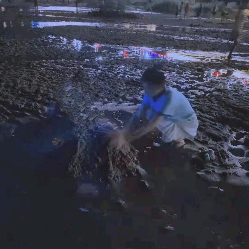 简简单单知足常乐