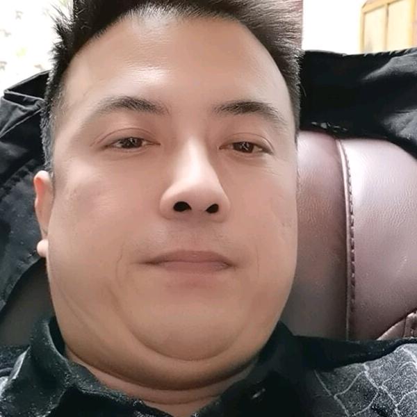 坚信一切会更好