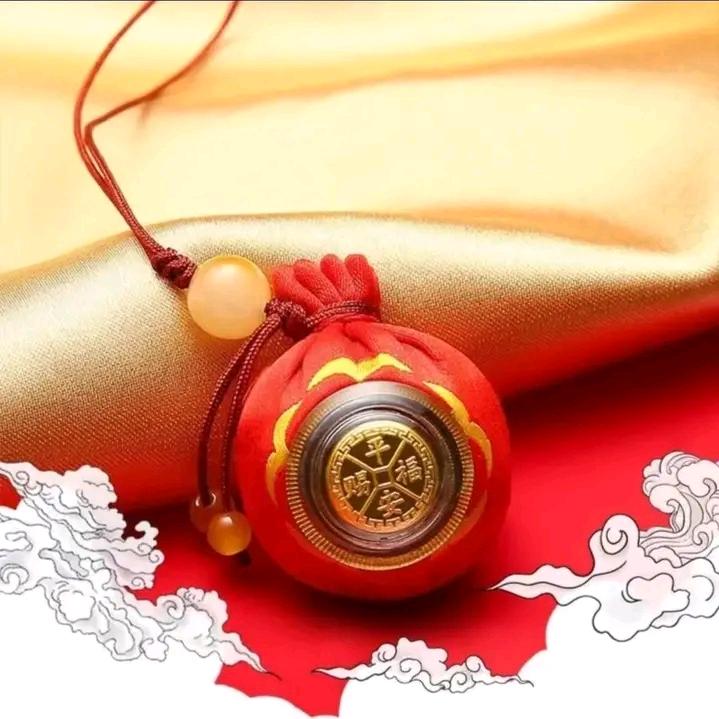 🍵平安🌺💐🌸