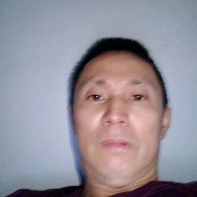 单身好痛苦陈贵