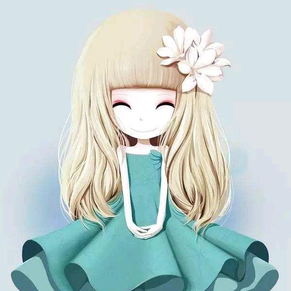 肖