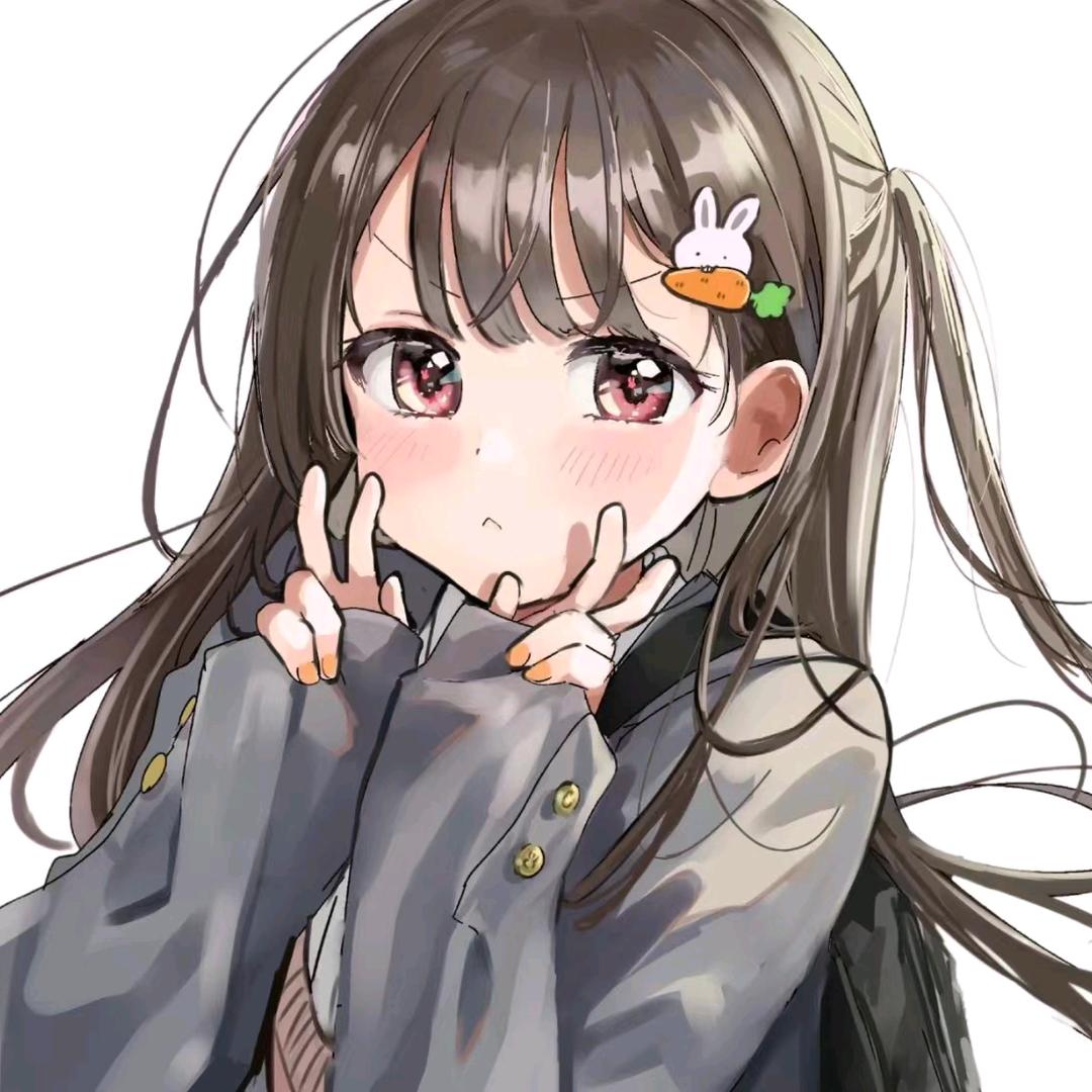 宇宙超级无敌爆炸可爱霹雳无敌美少女战士