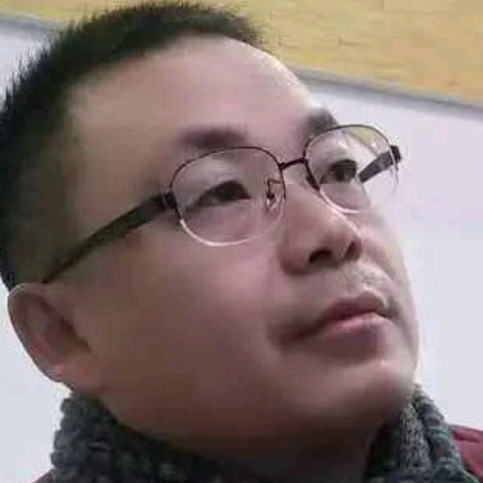 石门佳美嘉垂感大师窗帘，伍阿哥