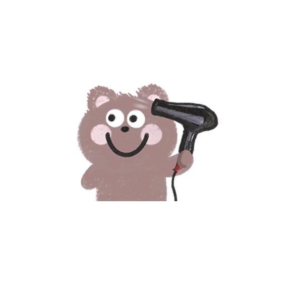 古风蔺韵