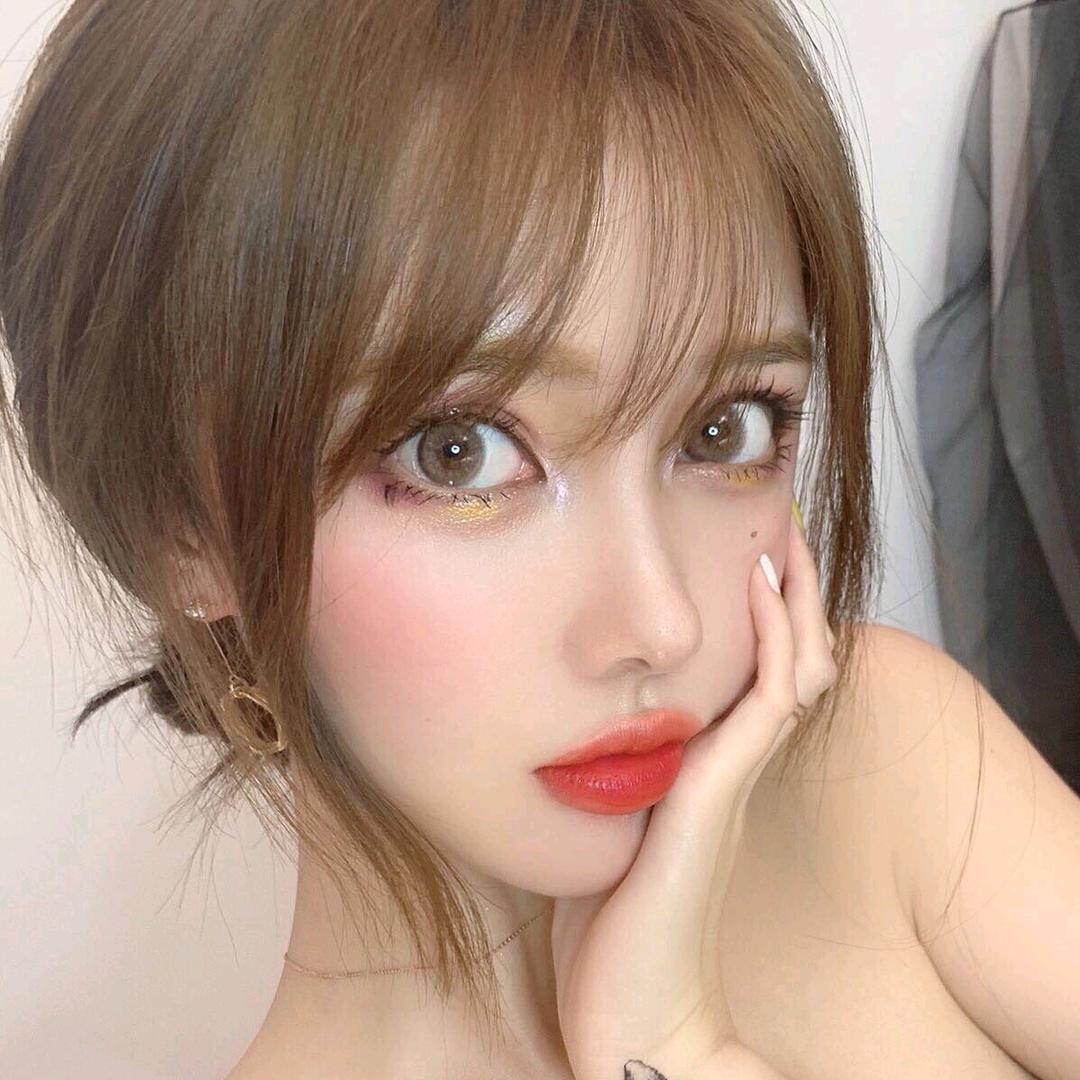 Angela琳达