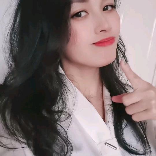 ༅༊᭄ᮨ💯爱᭄财🥰⃝爱己ོ࿐