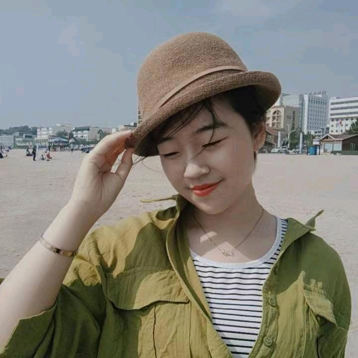 文静小师妹的研途进阶