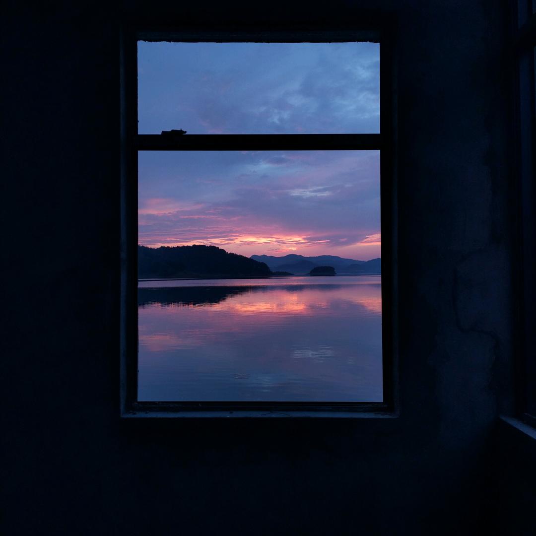 十里春风不如你·