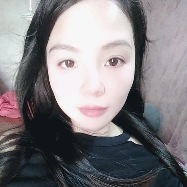 ༊ღ᭄黄家ꦿ꯭菇凉꧔ꦿ᭄💞