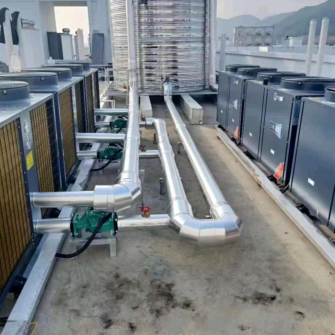 欧必特空气能厂家～覃