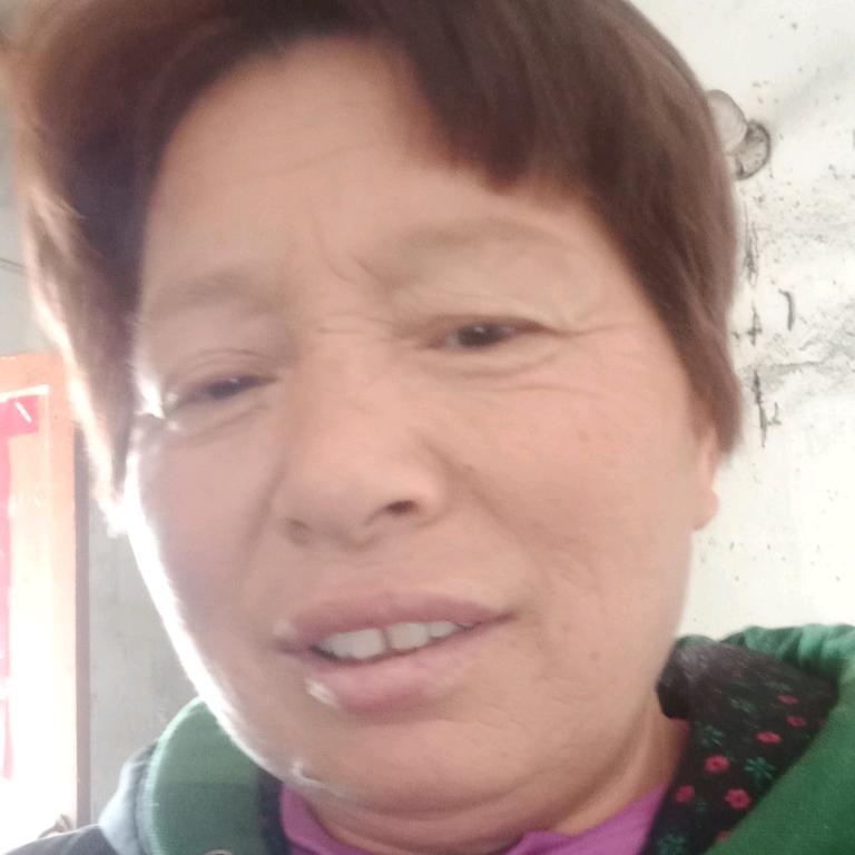 刘兰芳评书呼家将