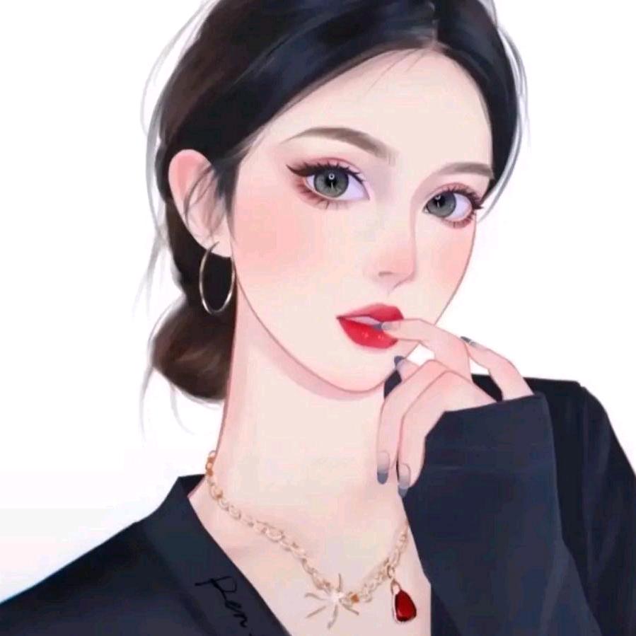 幸福像花儿🌸一样