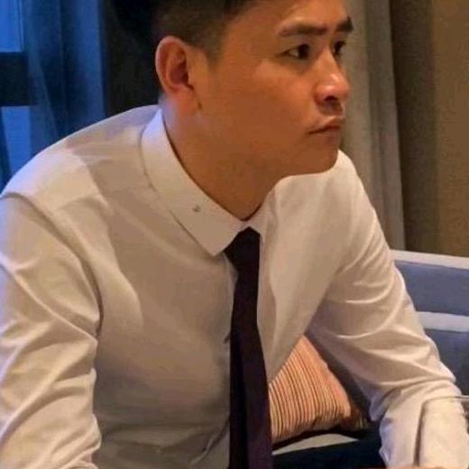 张得火粉丝