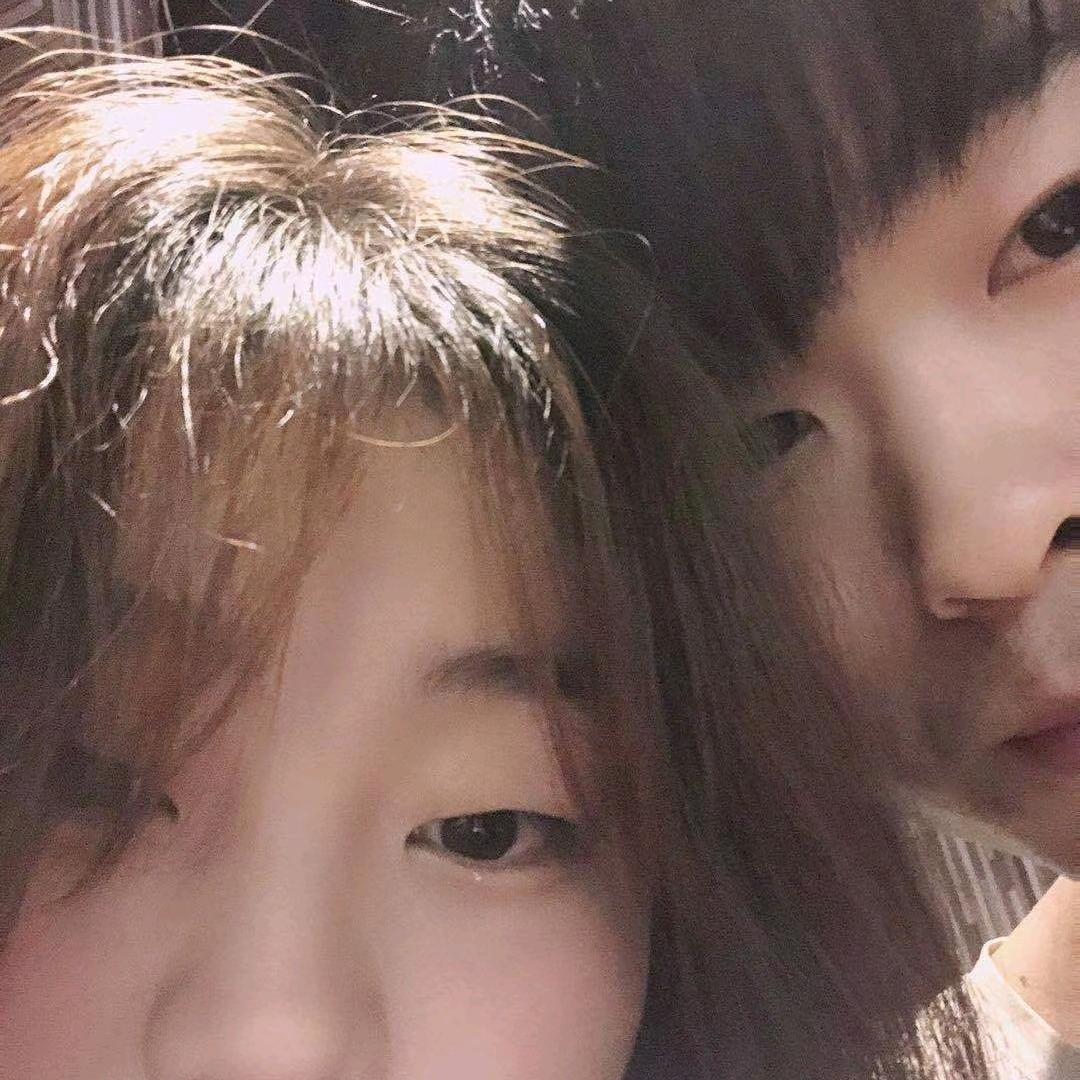 🉐桉💕