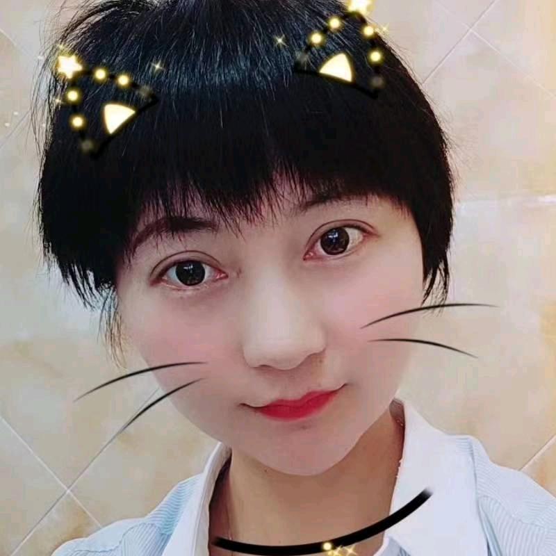 滨港湾英子