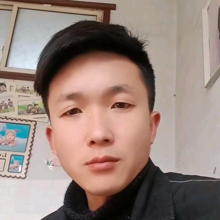 鲁南☞豪