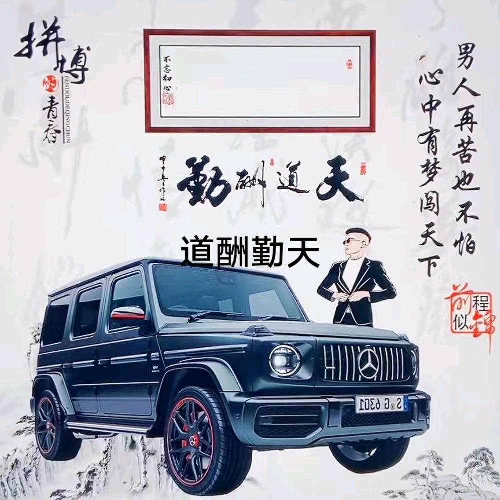 文采飞杨2