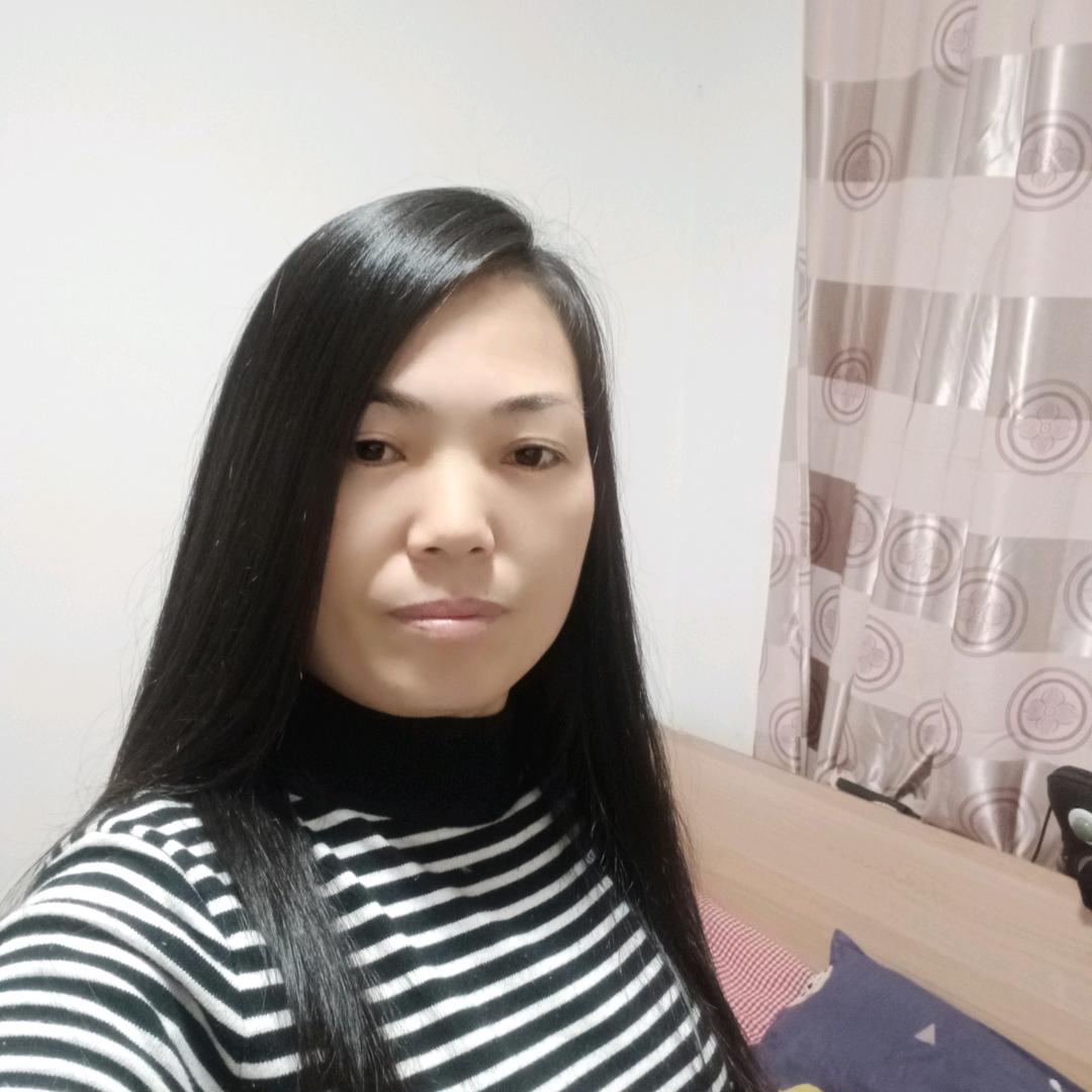史丽，开荒团队(首播)