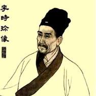 鼻子问题.世代传承老方