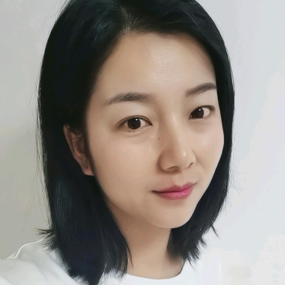 枝江市杨勇快餐店